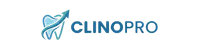 ClinoPro Diş Kliniği Yazılımı